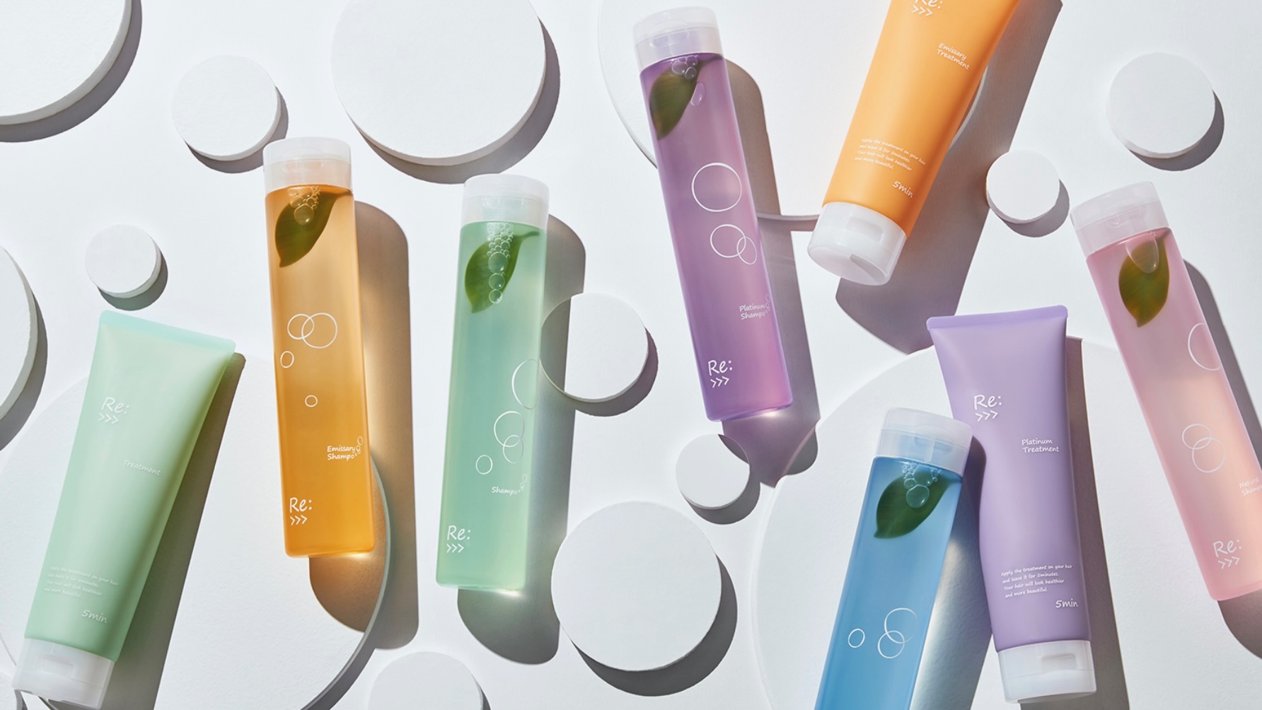 スクリーンショット 2023-02-26 18